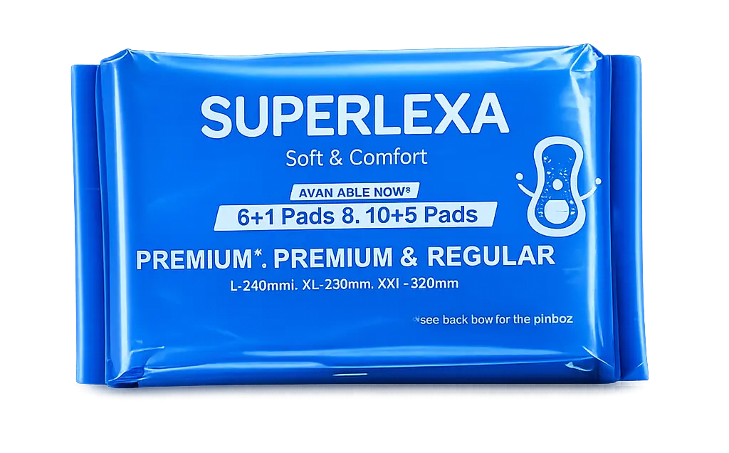 Superlexa